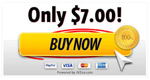 Click Here To Order Now!